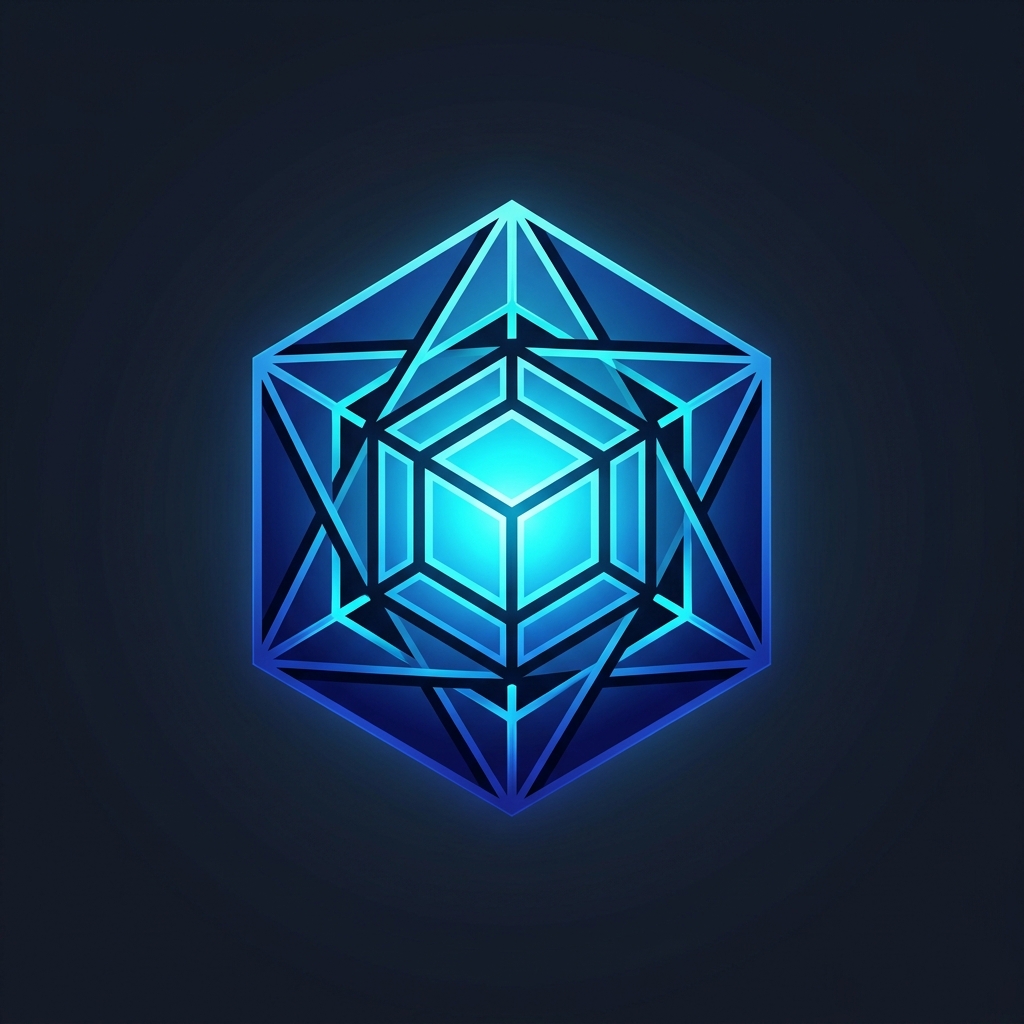 Invarcore Emblem